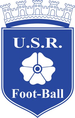 USR Football