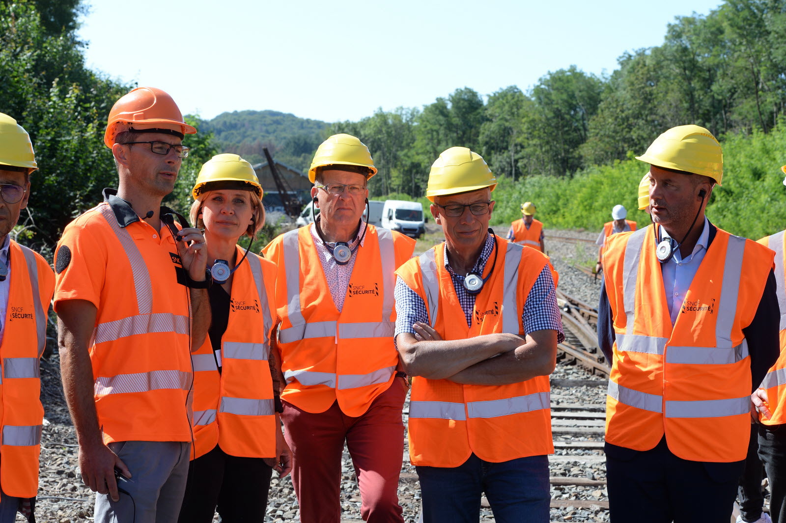 sncf-visite-chantier-modernisation-ligne-blainville-lure-jean-charles-ole-1566569865